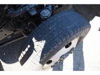 いすゞエルフクレーン3段小型（2t・3t）[写真15]