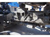 いすゞエルフクレーン3段小型（2t・3t）[写真16]