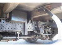 いすゞエルフクレーン3段小型（2t・3t）[写真17]