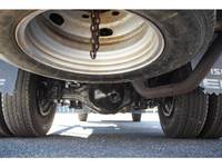 いすゞエルフクレーン3段小型（2t・3t）[写真19]