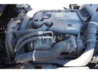 いすゞエルフクレーン3段小型（2t・3t）[写真25]