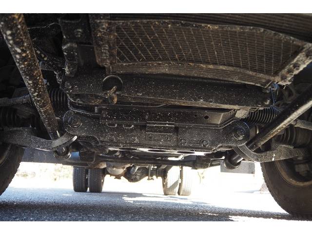 いすゞエルフクレーン3段小型（2t・3t）[写真26]