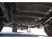 いすゞエルフクレーン3段小型（2t・3t）[写真26]