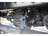 いすゞエルフクレーン3段小型（2t・3t）[写真27]