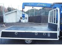 いすゞエルフクレーン3段小型（2t・3t）[写真29]