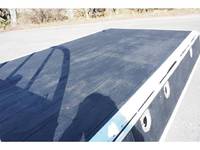 いすゞエルフクレーン3段小型（2t・3t）[写真32]