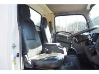 いすゞエルフクレーン3段小型（2t・3t）[写真36]