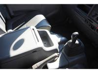 いすゞエルフクレーン3段小型（2t・3t）[写真37]