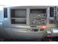 いすゞエルフクレーン3段小型（2t・3t）[写真38]