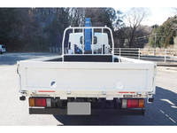 いすゞエルフクレーン3段小型（2t・3t）[写真05]