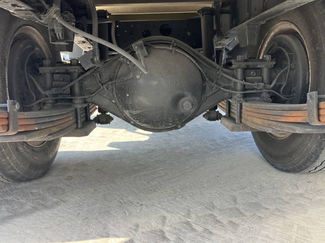 中古ダブルキャブ（Wキャブ） いすゞ 三重・福井・静岡 エルフ