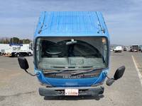 いすゞエルフダンプ小型（2t・3t）[写真10]