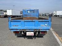 いすゞエルフダンプ小型（2t・3t）[写真11]