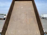 いすゞエルフダンプ小型（2t・3t）[写真13]