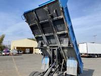 いすゞエルフダンプ小型（2t・3t）[写真16]