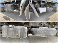 いすゞエルフダンプ小型（2t・3t）[写真18]