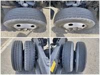 いすゞエルフダンプ小型（2t・3t）[写真19]