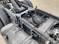 いすゞエルフダンプ小型（2t・3t）[写真20]