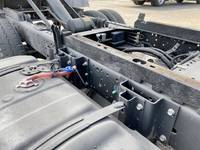 いすゞエルフダンプ小型（2t・3t）[写真22]