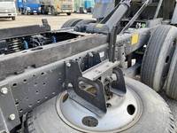 いすゞエルフダンプ小型（2t・3t）[写真23]