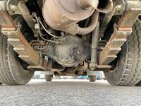 いすゞエルフダンプ小型（2t・3t）[写真24]