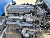 いすゞエルフダンプ小型（2t・3t）[写真26]