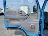 いすゞエルフダンプ小型（2t・3t）[写真28]