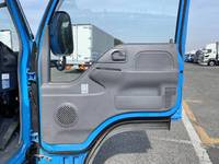 いすゞエルフダンプ小型（2t・3t）[写真29]