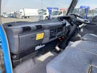 いすゞエルフダンプ小型（2t・3t）[写真30]