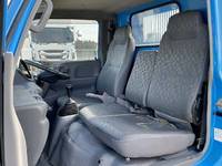 いすゞエルフダンプ小型（2t・3t）[写真31]