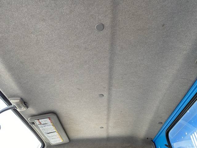 いすゞエルフダンプ小型（2t・3t）[写真32]