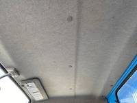 いすゞエルフダンプ小型（2t・3t）[写真32]