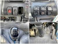 いすゞエルフダンプ小型（2t・3t）[写真38]