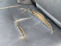 いすゞエルフダンプ小型（2t・3t）[写真39]