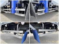 三菱ふそうファイターセルフクレーン4段中型（4t）[写真21]