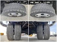 三菱ふそうファイターセルフクレーン4段中型（4t）[写真22]