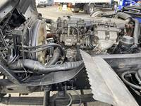 三菱ふそうファイターセルフクレーン4段中型（4t）[写真26]