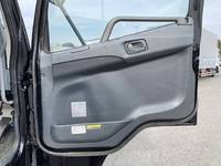 三菱ふそうファイターセルフクレーン4段中型（4t）[写真30]