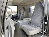 三菱ふそうファイターセルフクレーン4段中型（4t）[写真32]