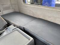 三菱ふそうファイターセルフクレーン4段中型（4t）[写真33]