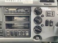 三菱ふそうファイターセルフクレーン4段中型（4t）[写真37]