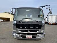 三菱ふそうファイターセルフクレーン4段中型（4t）[写真07]