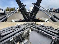 いすゞエルフアームロール小型（2t・3t）[写真15]