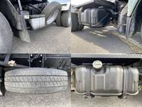 いすゞエルフアームロール小型（2t・3t）[写真17]