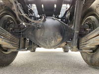 いすゞエルフアームロール小型（2t・3t）[写真19]