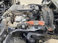 いすゞエルフアームロール小型（2t・3t）[写真21]