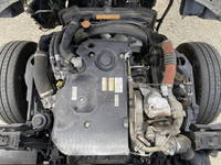 いすゞエルフアームロール小型（2t・3t）[写真22]