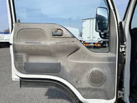 いすゞエルフアームロール小型（2t・3t）[写真24]