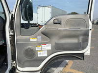 いすゞエルフアームロール小型（2t・3t）[写真25]