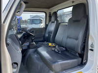 いすゞエルフアームロール小型（2t・3t）[写真26]